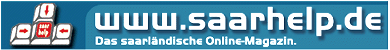 Das saarl�ndische Online-Magazin